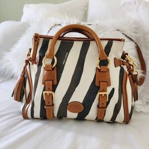 DOONEY & BOURKE Jones Bag
